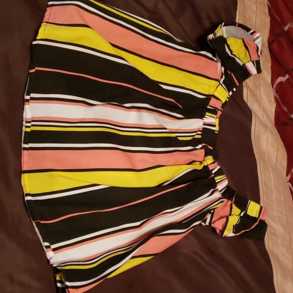 Guess - Picture 1 of 2